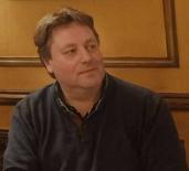 Photo Jean-Sébastien Macke